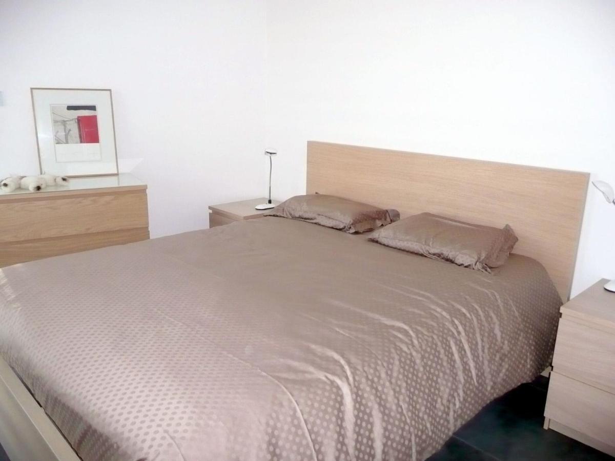 Panoramic Sea View And Jacuzzi, Premium, Telgruc-Sur-Mer Kültér fotó